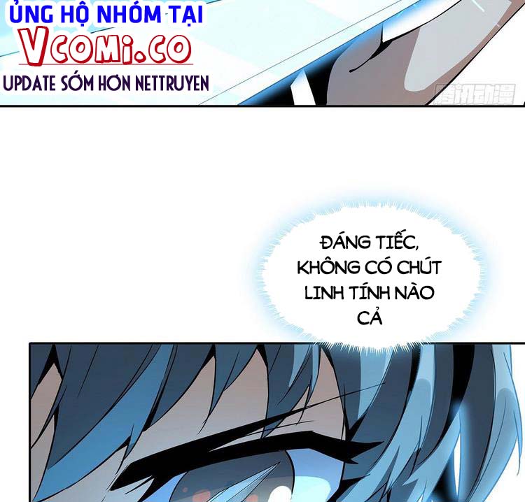 Kiếm Tu Imba Nhất Quả Đất Chapter 47 - Trang 20