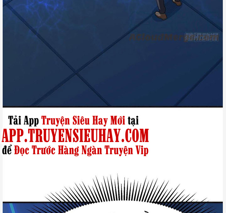 Trở Về Làm Đại Lão Thời Mạt Thế Chapter 257 - Trang 52