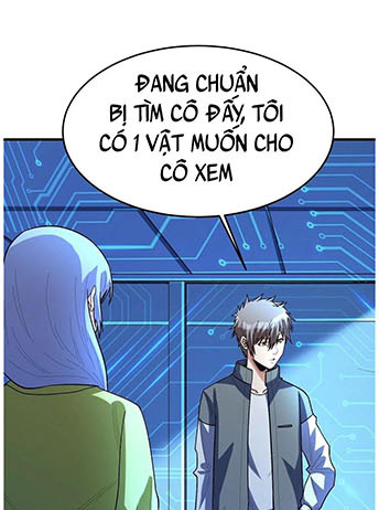 Trở Về Làm Đại Lão Thời Mạt Thế Chapter 257 - Trang 0