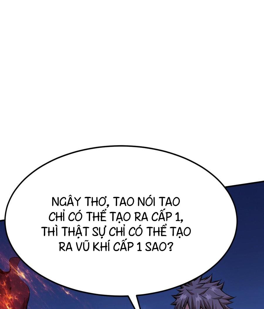 Trở Về Làm Đại Lão Thời Mạt Thế Chapter 30 - Trang 9