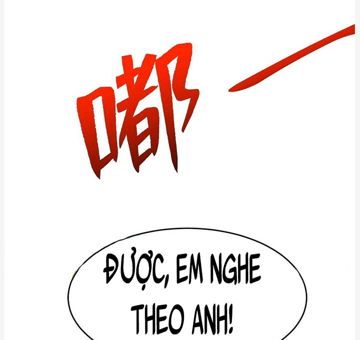 Trở Về Làm Đại Lão Thời Mạt Thế Chapter 257 - Trang 38