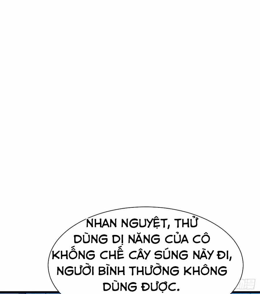 Trở Về Làm Đại Lão Thời Mạt Thế Chapter 58 - Trang 13