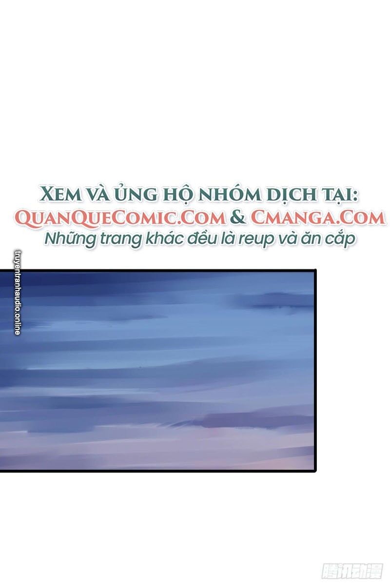 Trở Về Làm Đại Lão Thời Mạt Thế Chapter 48 - Trang 17