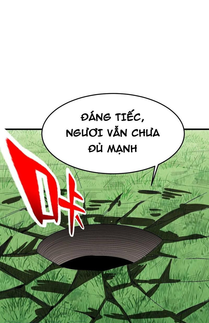 Trở Về Làm Đại Lão Thời Mạt Thế Chapter 269 - Trang 7