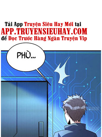 Trở Về Làm Đại Lão Thời Mạt Thế Chapter 257 - Trang 7