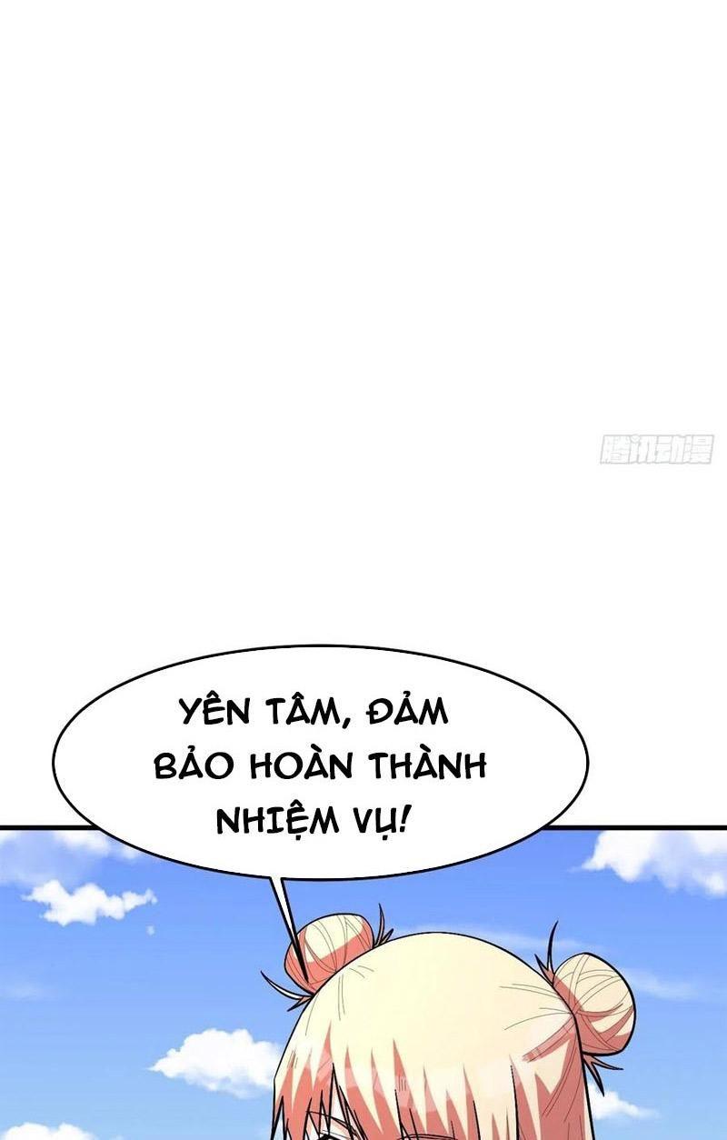 Trở Về Làm Đại Lão Thời Mạt Thế Chapter 264 - Trang 13