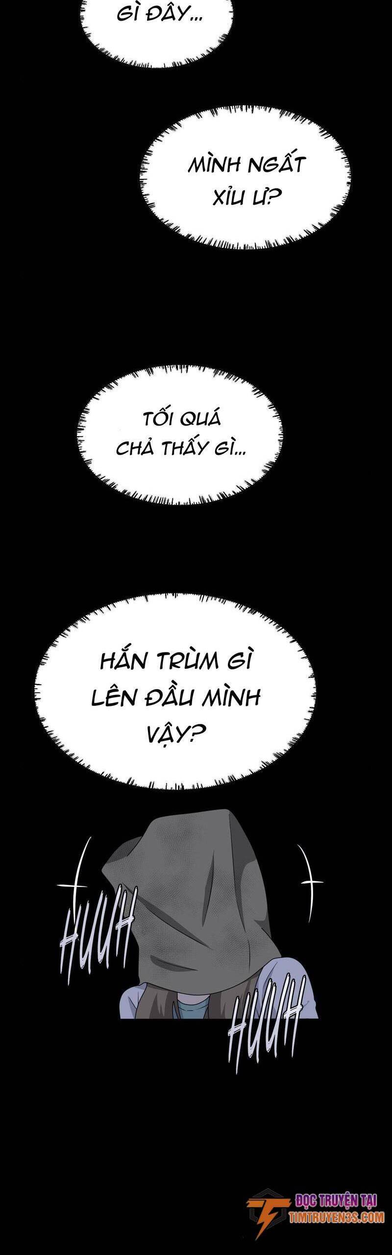 Quy Luật Hệ Thống Chapter 35 - Trang 27