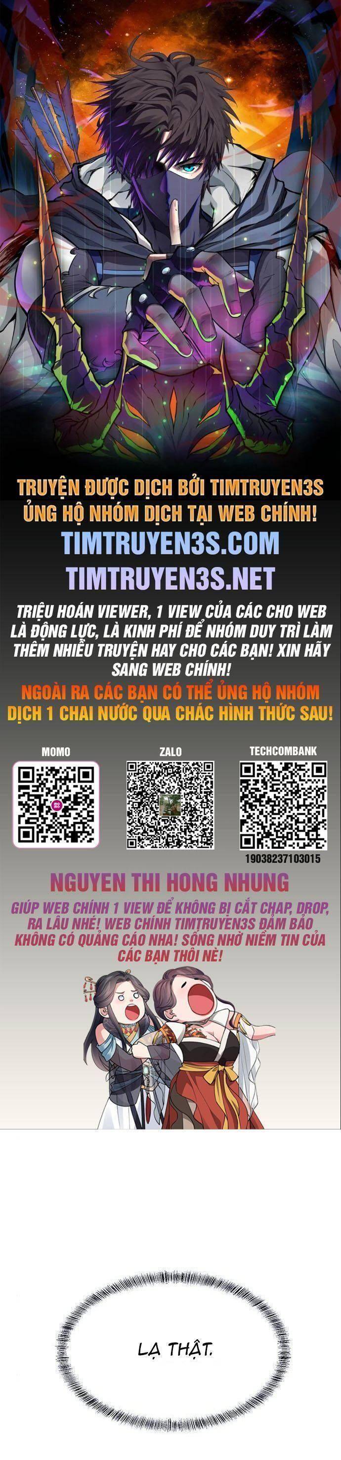 Quy Luật Hệ Thống Chapter 23 - Trang 0