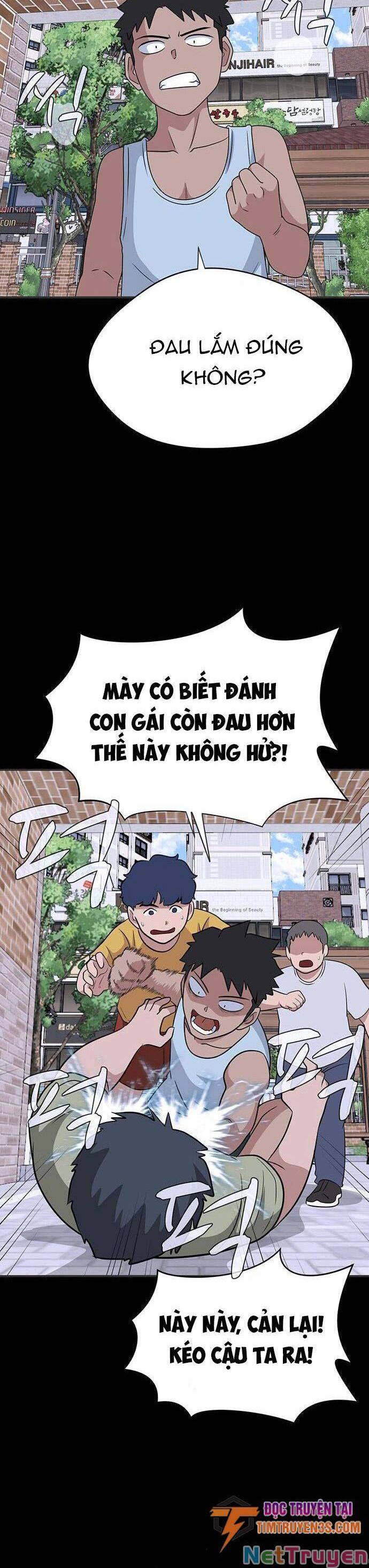 Quy Luật Hệ Thống Chapter 40 - Trang 33