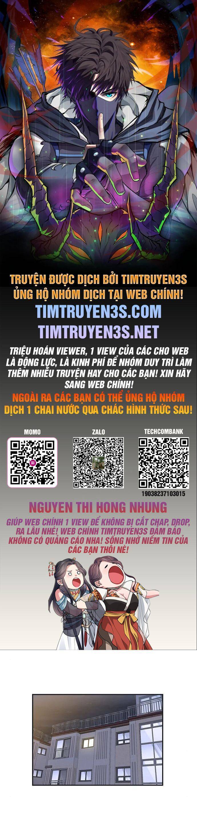 Quy Luật Hệ Thống Chapter 34 - Trang 0