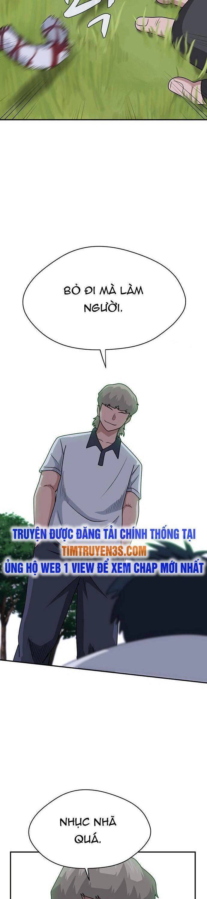 Quy Luật Hệ Thống Chapter 43 - Trang 43