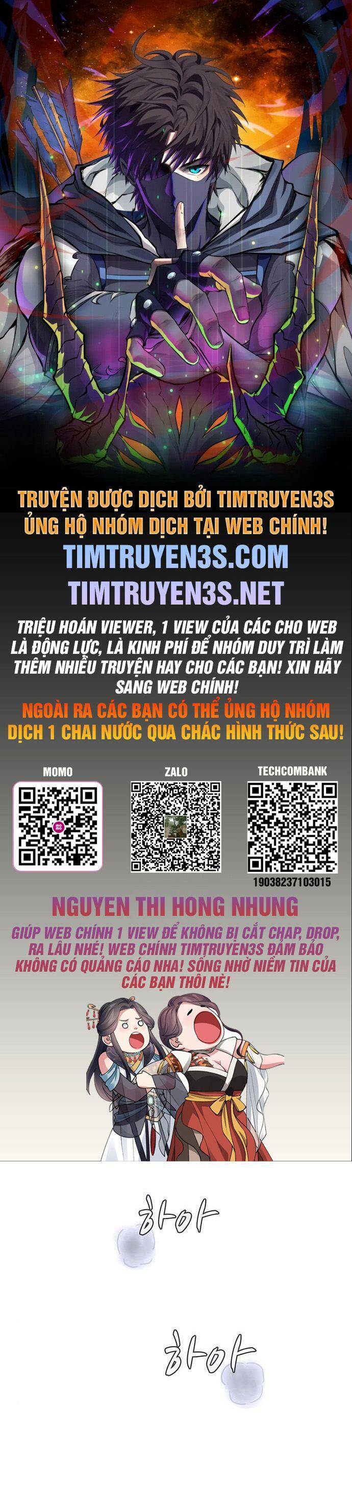 Quy Luật Hệ Thống Chapter 24 - Trang 0