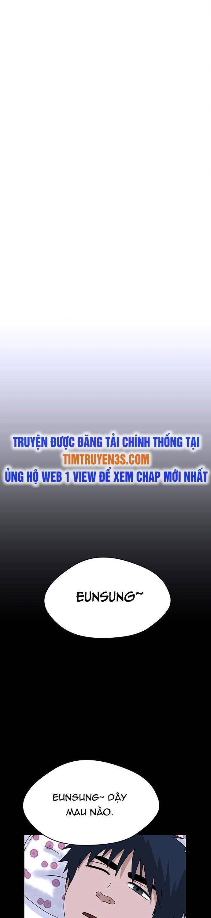 Quy Luật Hệ Thống Chapter 43 - Trang 8