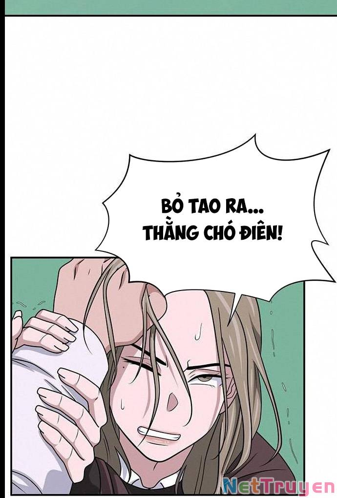 Quy Luật Hệ Thống Chapter 10 - Trang 14