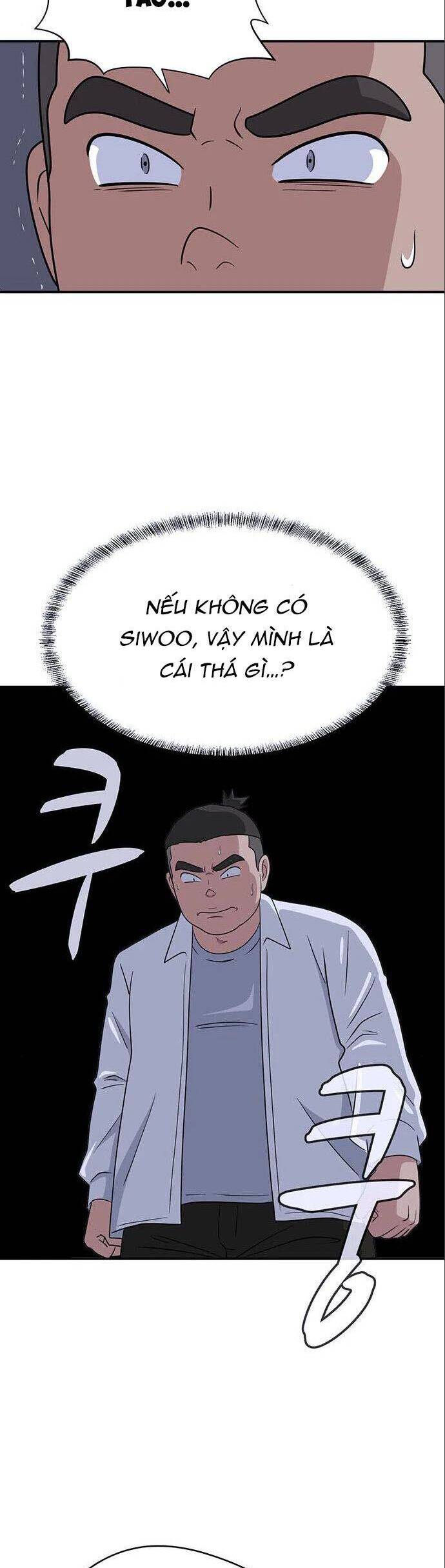 Quy Luật Hệ Thống Chapter 30 - Trang 26