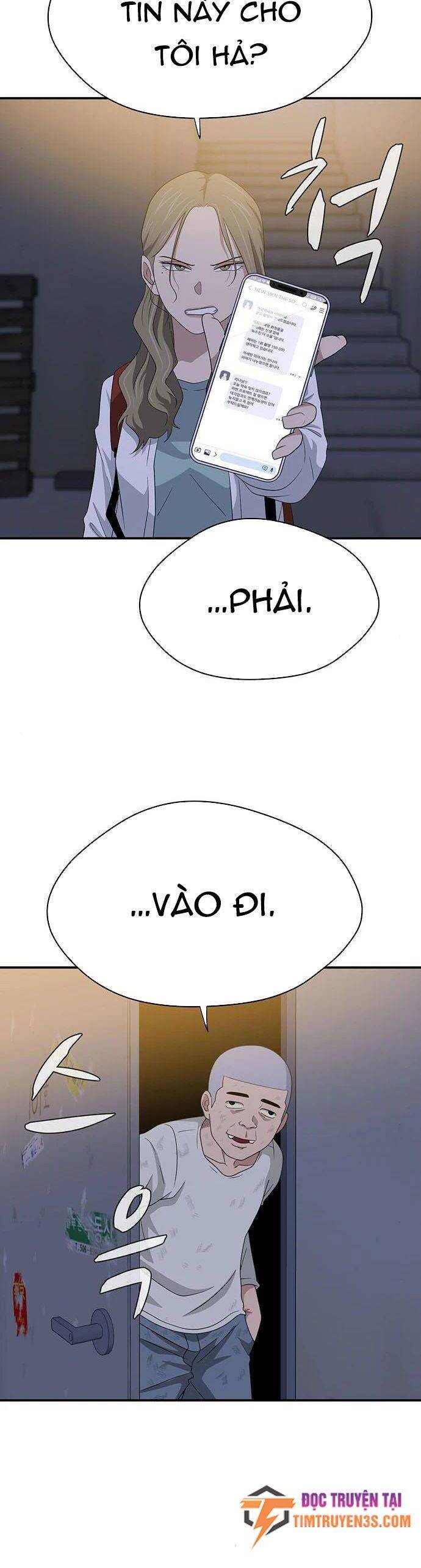 Quy Luật Hệ Thống Chapter 34 - Trang 38