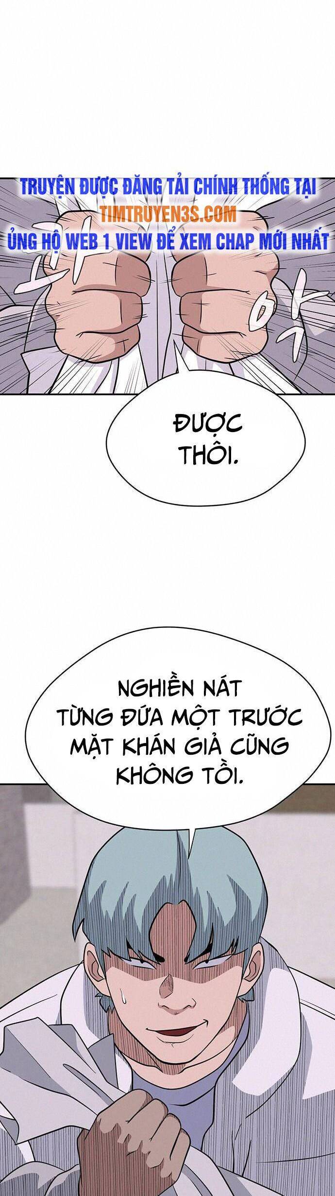 Quy Luật Hệ Thống Chapter 11 - Trang 39