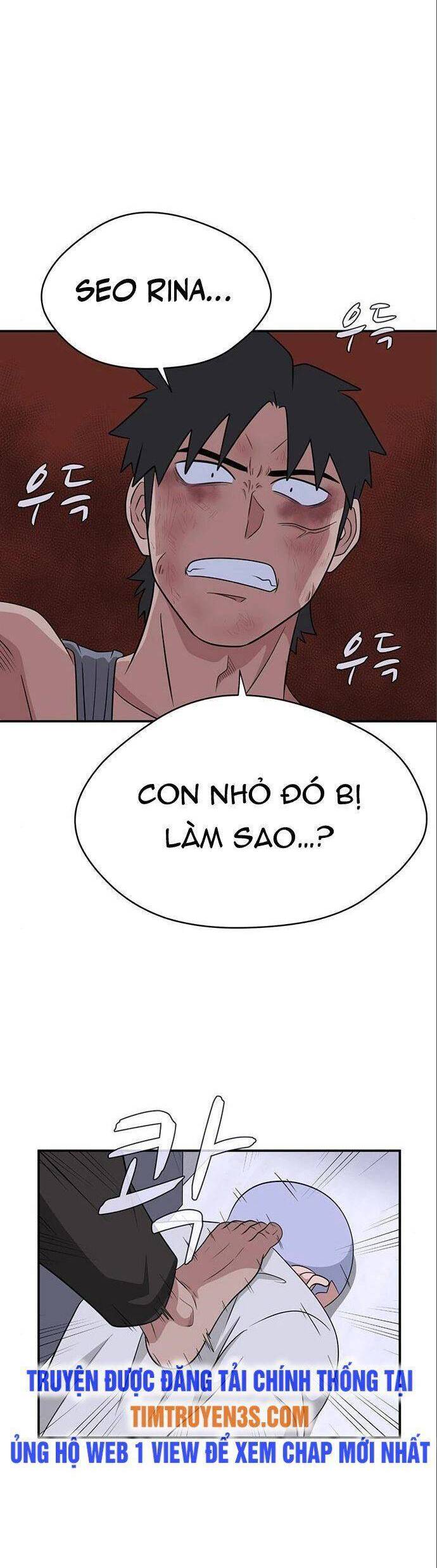 Quy Luật Hệ Thống Chapter 37 - Trang 42