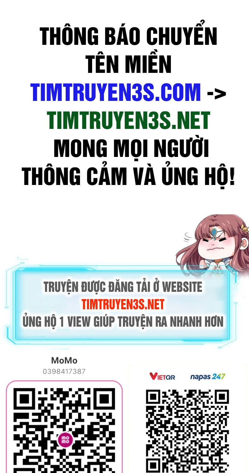 Quy Luật Hệ Thống Chapter 48 - Trang 52