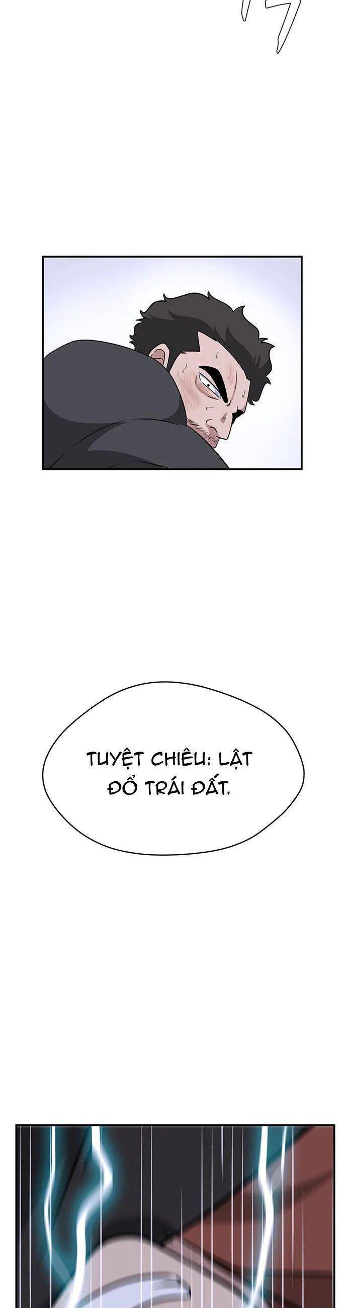 Quy Luật Hệ Thống Chapter 38 - Trang 41