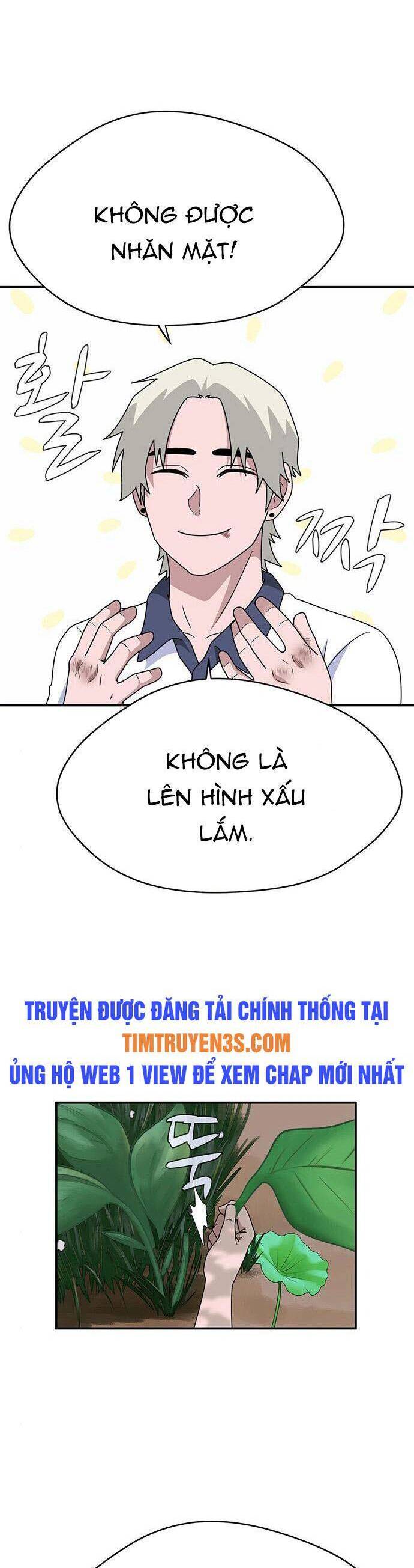 Quy Luật Hệ Thống Chapter 42 - Trang 45