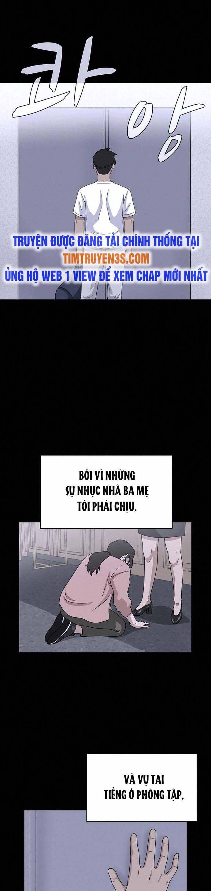 Quy Luật Hệ Thống Chapter 13 - Trang 19