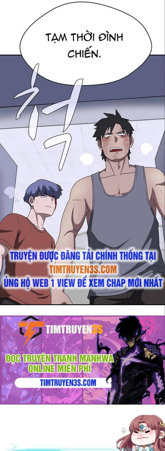 Quy Luật Hệ Thống Chapter 37 - Trang 45