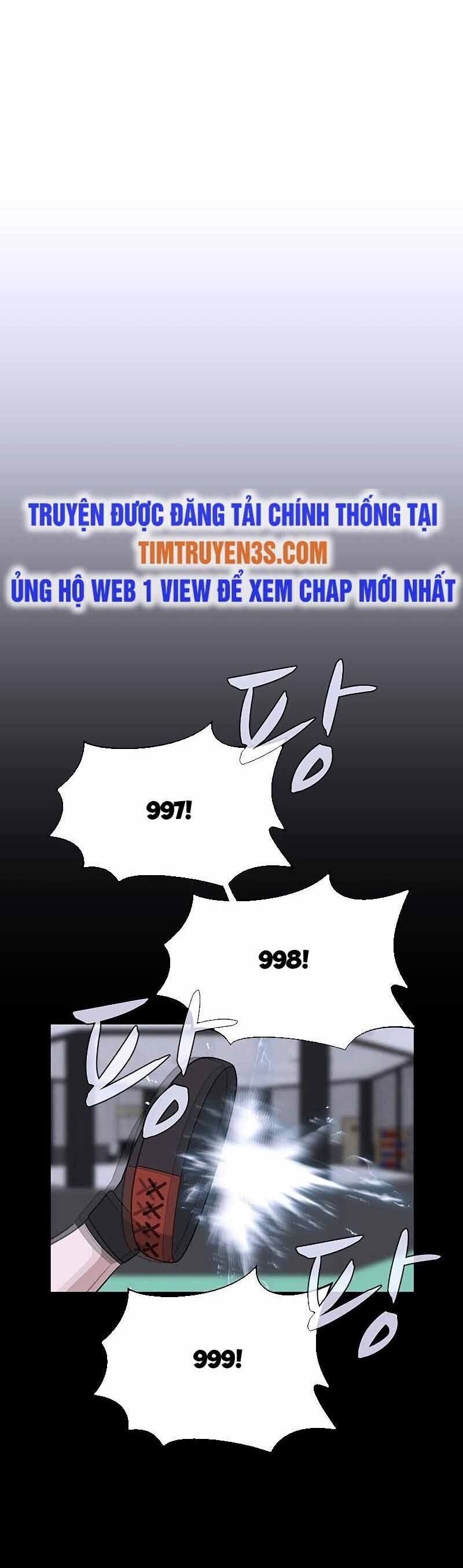 Quy Luật Hệ Thống Chapter 47 - Trang 49