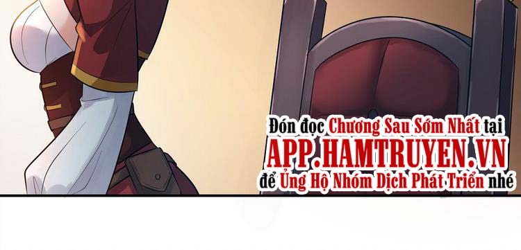 Lê Minh Chi Kiếm Chapter 17 - Trang 8