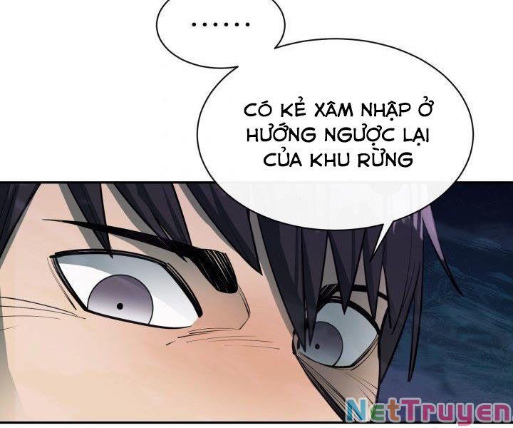 Tôi Càng Ăn Càng Trở Nên Mạnh Mẽ Chapter 54 - Trang 111