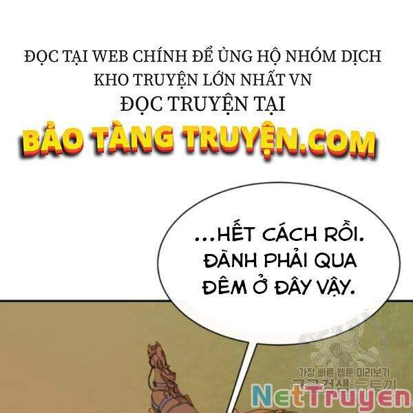 Tôi Càng Ăn Càng Trở Nên Mạnh Mẽ Chapter 27 - Trang 110