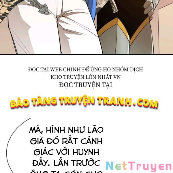 Tôi Càng Ăn Càng Trở Nên Mạnh Mẽ Chapter 35 - Trang 87