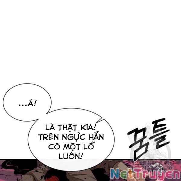 Tôi Càng Ăn Càng Trở Nên Mạnh Mẽ Chapter 47 - Trang 33