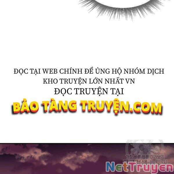 Tôi Càng Ăn Càng Trở Nên Mạnh Mẽ Chapter 27 - Trang 96