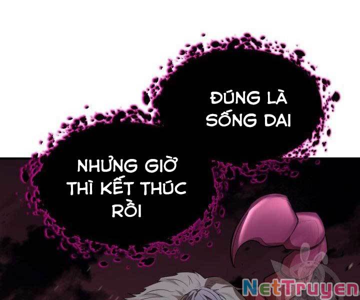 Tôi Càng Ăn Càng Trở Nên Mạnh Mẽ Chapter 60 - Trang 124