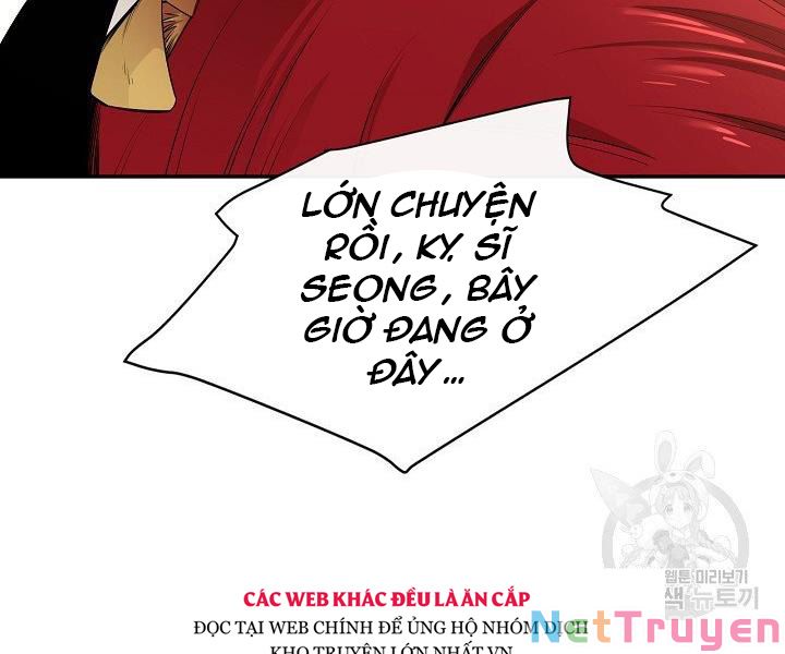 Tôi Càng Ăn Càng Trở Nên Mạnh Mẽ Chapter 51 - Trang 199