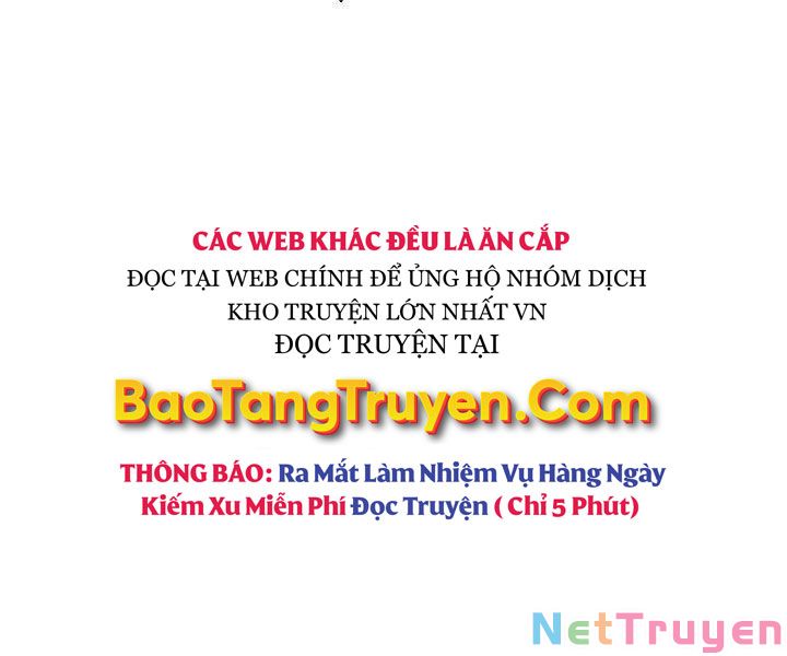 Tôi Càng Ăn Càng Trở Nên Mạnh Mẽ Chapter 53 - Trang 20