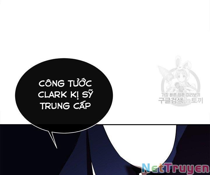 Tôi Càng Ăn Càng Trở Nên Mạnh Mẽ Chapter 51 - Trang 140