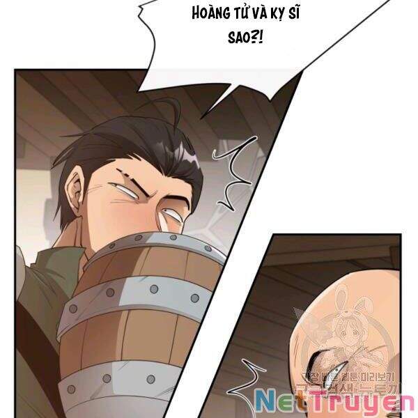 Tôi Càng Ăn Càng Trở Nên Mạnh Mẽ Chapter 38 - Trang 65