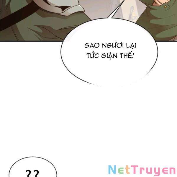 Tôi Càng Ăn Càng Trở Nên Mạnh Mẽ Chapter 38 - Trang 90