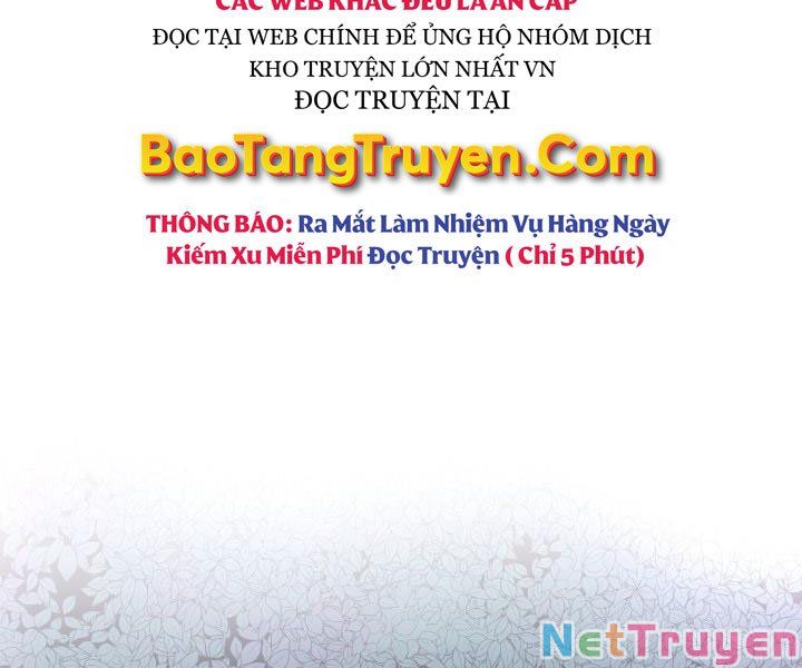 Tôi Càng Ăn Càng Trở Nên Mạnh Mẽ Chapter 55 - Trang 118