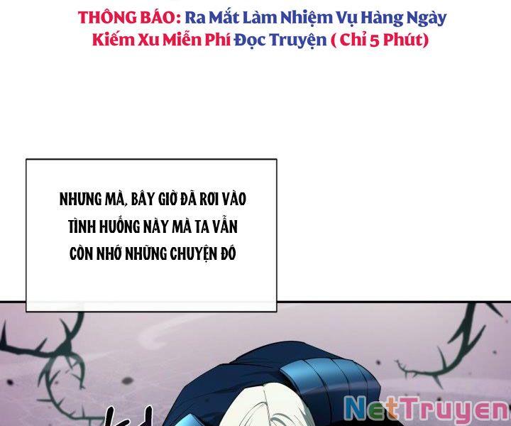 Tôi Càng Ăn Càng Trở Nên Mạnh Mẽ Chapter 54 - Trang 160