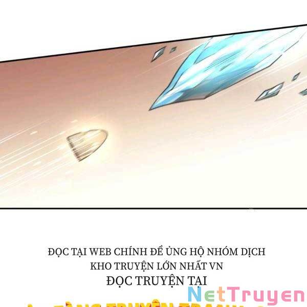 Tôi Càng Ăn Càng Trở Nên Mạnh Mẽ Chapter 34 - Trang 114