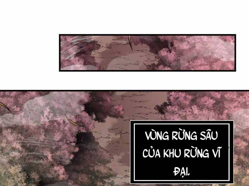 Tôi Càng Ăn Càng Trở Nên Mạnh Mẽ Chapter 76 - Trang 113