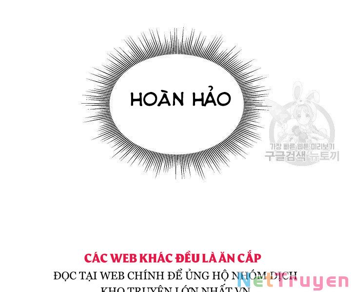 Tôi Càng Ăn Càng Trở Nên Mạnh Mẽ Chapter 52 - Trang 172