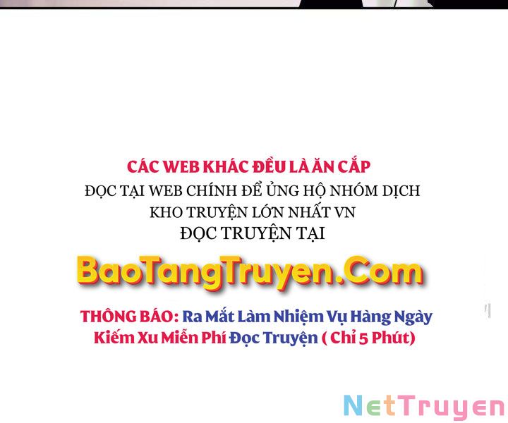 Tôi Càng Ăn Càng Trở Nên Mạnh Mẽ Chapter 53 - Trang 63