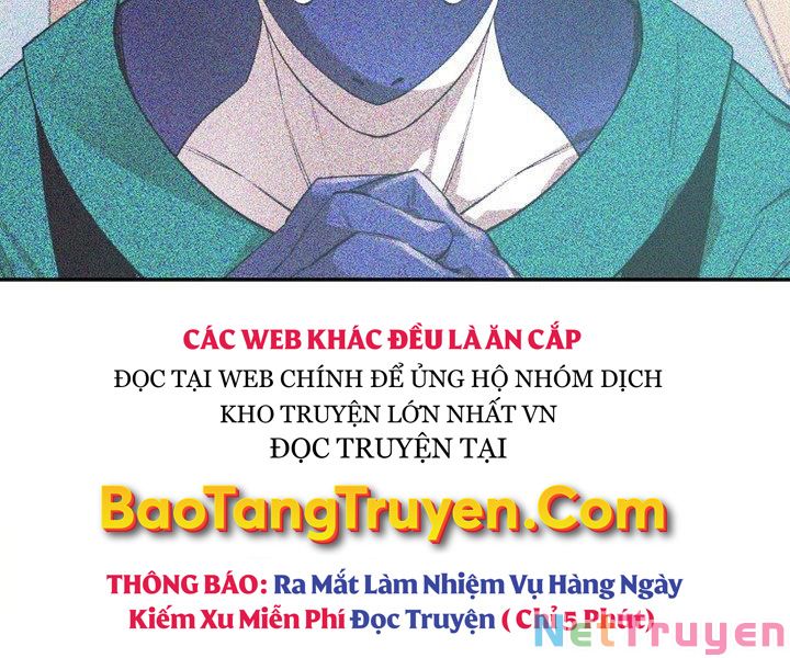 Tôi Càng Ăn Càng Trở Nên Mạnh Mẽ Chapter 52 - Trang 46