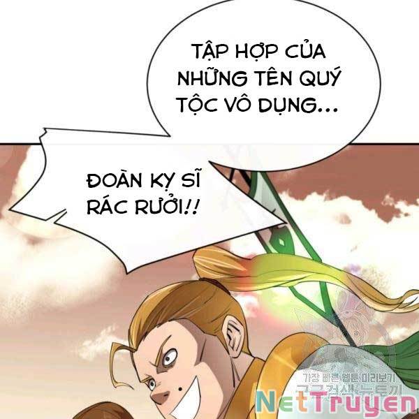 Tôi Càng Ăn Càng Trở Nên Mạnh Mẽ Chapter 34 - Trang 127