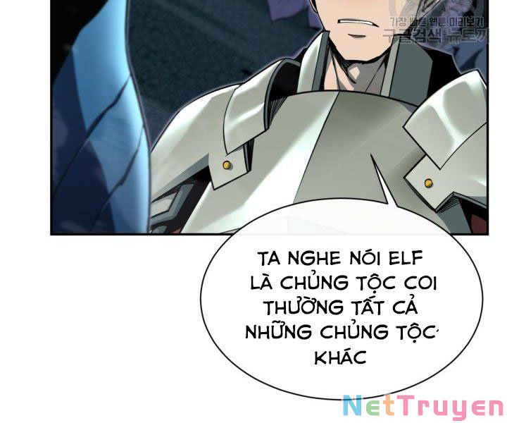 Tôi Càng Ăn Càng Trở Nên Mạnh Mẽ Chapter 55 - Trang 51