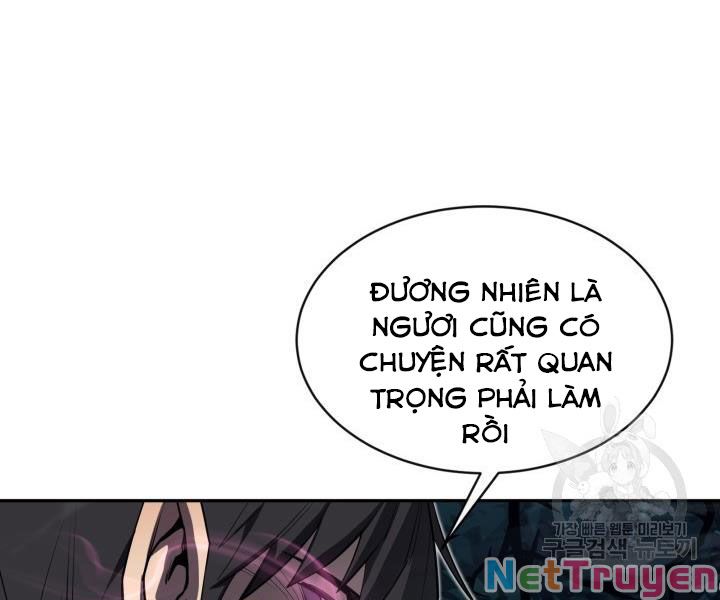 Tôi Càng Ăn Càng Trở Nên Mạnh Mẽ Chapter 55 - Trang 115